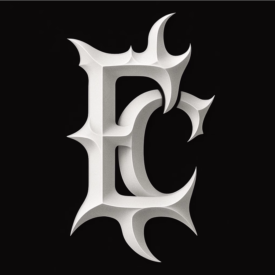Enoch Consulting Logo